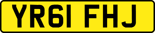 YR61FHJ