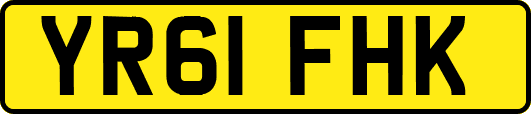 YR61FHK