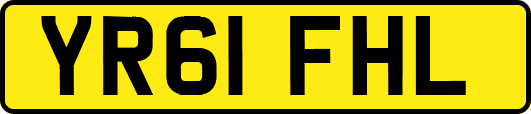 YR61FHL