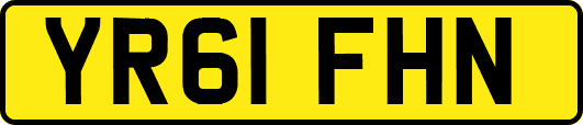 YR61FHN