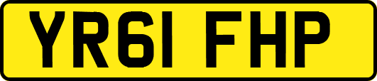 YR61FHP