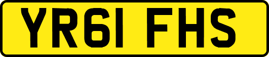 YR61FHS