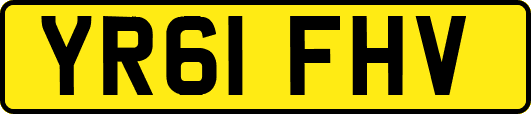 YR61FHV