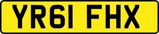 YR61FHX