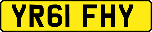 YR61FHY