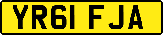 YR61FJA