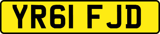 YR61FJD