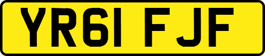 YR61FJF