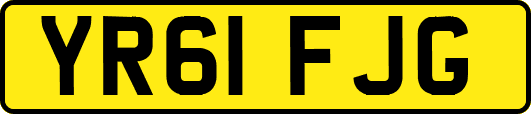 YR61FJG