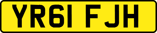 YR61FJH