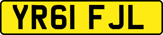 YR61FJL