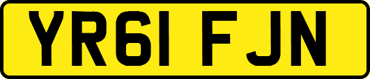 YR61FJN