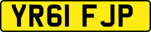 YR61FJP
