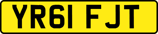YR61FJT