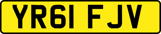 YR61FJV