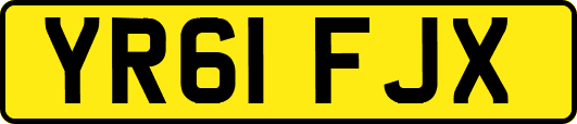 YR61FJX