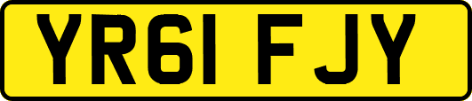 YR61FJY