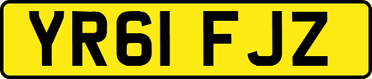 YR61FJZ