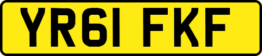 YR61FKF