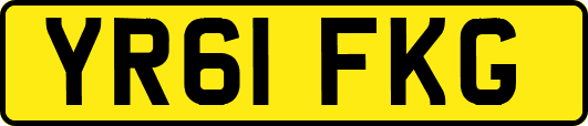 YR61FKG