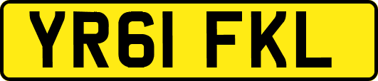 YR61FKL