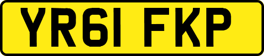 YR61FKP