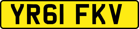 YR61FKV