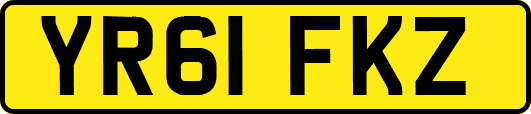 YR61FKZ