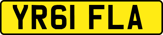YR61FLA