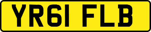 YR61FLB