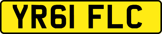 YR61FLC