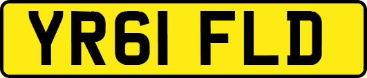 YR61FLD