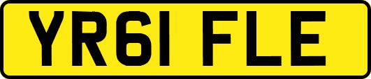 YR61FLE