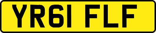 YR61FLF