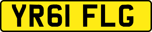 YR61FLG