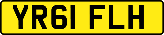 YR61FLH