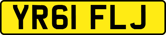 YR61FLJ