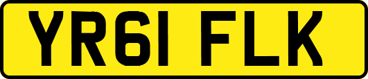 YR61FLK