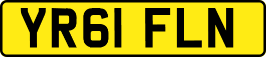 YR61FLN