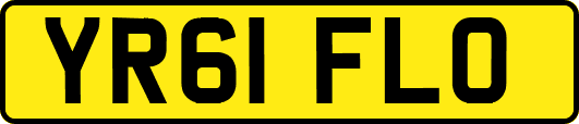 YR61FLO