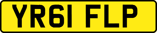 YR61FLP