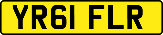 YR61FLR