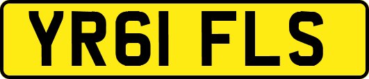 YR61FLS