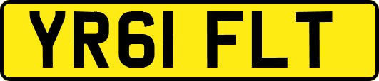 YR61FLT