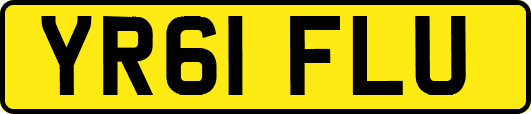 YR61FLU