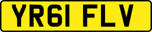 YR61FLV