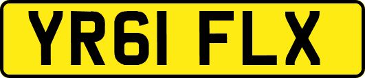 YR61FLX