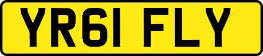 YR61FLY
