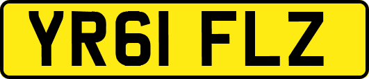 YR61FLZ