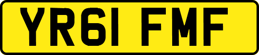 YR61FMF